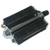 Mks 3000R Flat Pedal