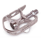 Mks Ar-2 Flat Pedal