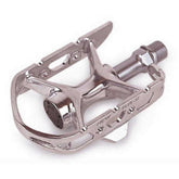 Mks Ar-2 Flat Pedal