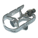 Mks Ar-2 Ezy Flat Pedal