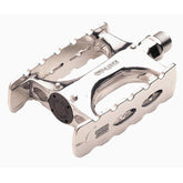 Mks Ct-Lite Flat Pedal