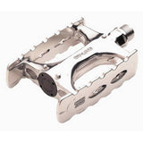Mks Ct-Lite Flat Pedal