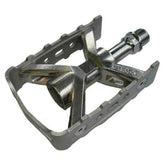 Mks Esprit Flat Pedal