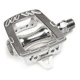 Mks Gr-9 Road Flat Pedal