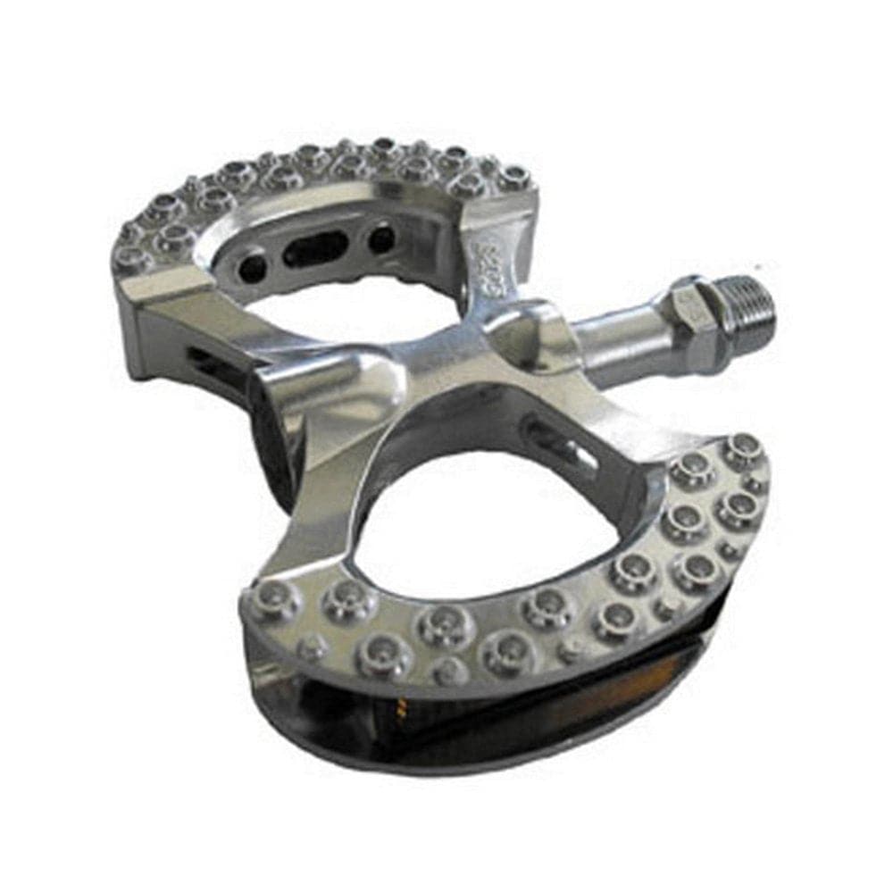 Mks Lambda Flat Pedal