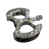 Mks Lambda Flat Pedal