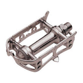 Mks Sylvan Road Flat Pedal