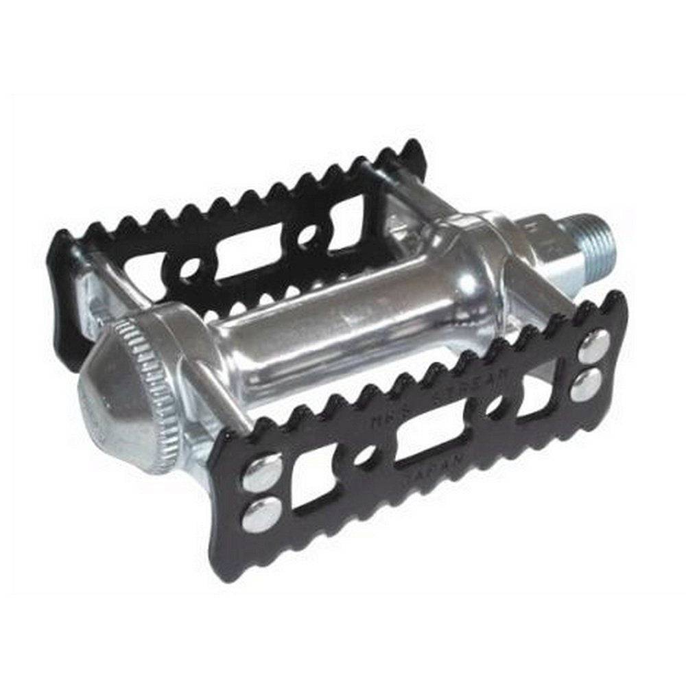 Mks Sylvan Stream Flat Pedal