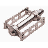 Mks Sylvan Touring Flat Pedal