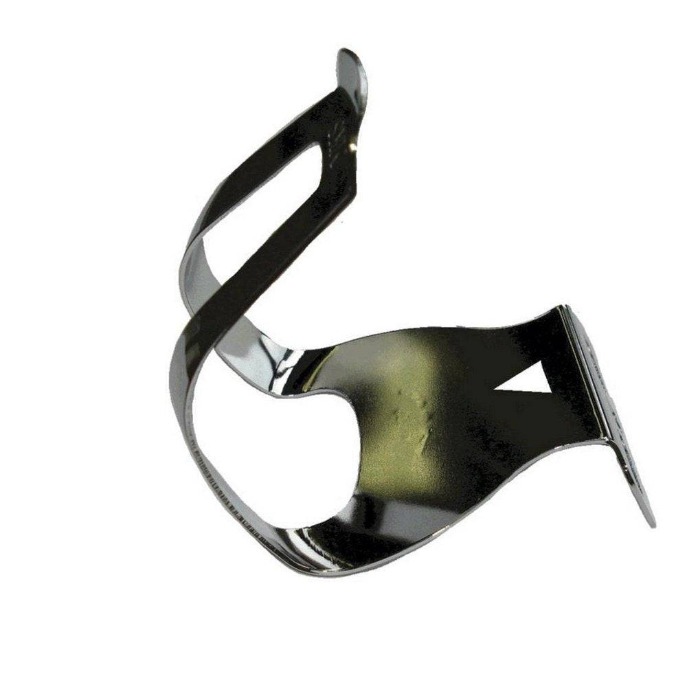 Mks Half Clip Steel Deep Spares & Accessories