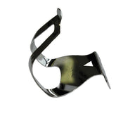 Mks Half Clip Steel Deep Spares & Accessories