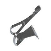 Mks Steel Toe Clips Spares & Accessories