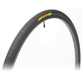 Panaracer Pasela Tg Black