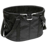 Rixen-Kaul Panniers & Bags - Shopper Handlebar Bag