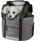 Rixen-Kaul Panniers & Bags - Doggy Handlebar Bag