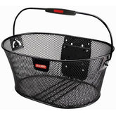 Rixen-Kaul Panniers & Bags - 16L Mesh Basket