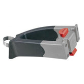 Rixen-Kaul Mounts & Spares - Klickfix Seatpost Extender Bracket