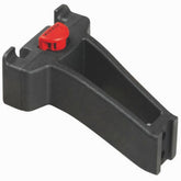 Rixen-Kaul Mounts & Spares - Klickfix Headtube Mounted Bracket