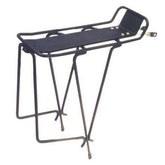 Tortec Racks - Tour Rear Rack