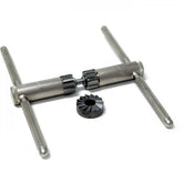 Park Tool Bb Tapping Set