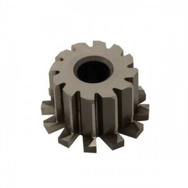 Park Tool 758.2 cutter and reamer for 1.5-inch headset, compatible with HTR-1 and HTR-1B, used for bicycle headset installation.