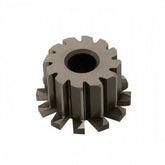Park Tool 758.2 cutter and reamer for 1.5-inch headset work, compatible with HTR-1 and HTR-1B bike headset tools.