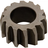 Park Tool Spare Reamer Ht 33.88/1.1/8",754.2 - Reamer