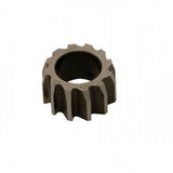 Park Tool 751.2 30.1mm reamer for HTR-1 headset cup preparation, workshop tool for bike maintenance and headset installation.