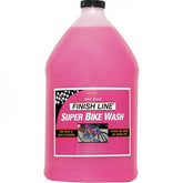 Finish Line Cleaner F/Line B/Wash 1Gl/3.8L