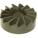 Park Tool 690 cutter for facing and milling head tubes, designed for BFS-1, BTS-1, and HTR-1 workshop bike repair tools.