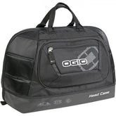 OGIO Bags Ogio Head Case Stealth