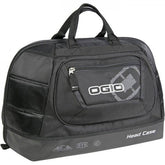 OGIO Bags Ogio Head Case Stealth