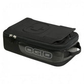 OGIO Bags Ogio Mx Gogglebox Stealth