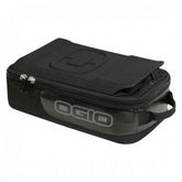 OGIO Bags Ogio Mx Gogglebox Stealth