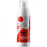 Elite Oils - Cream Pre-Competition Warm-Up Oil Spray 150 Ml Bottle