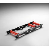 Elite Rollers - Trainer Arion Rollers