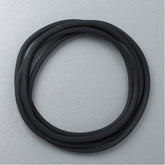 Elite Spare Ghibli Belt