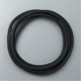 Elite Spare Ghibli Belt