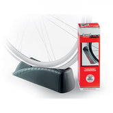 Elite Spare Travel Block