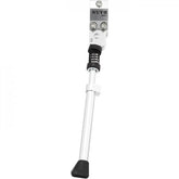 M Part Kickstands - Spare M:P Kickstand 20-28Inch