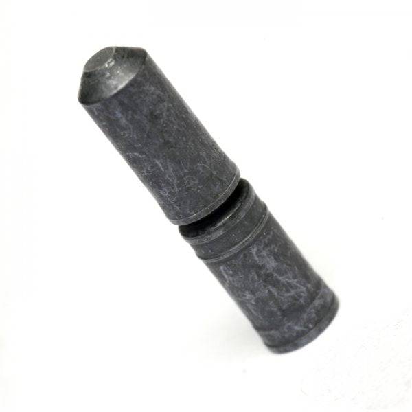 Shimano 7/8-speed chain connecting pins, pack of 3 replacement components for bike chains, durable Shimano bike parts.