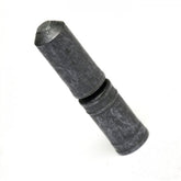 Shimano Chain Pin 7/8 Spd Pk 3 Spares & Accessories