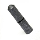 Shimano 7/8-speed chain connecting pins, pack of 3 replacement components for bike chains, durable Shimano bike parts.