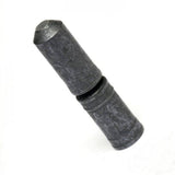 Shimano 7/8-speed chain connecting pins, pack of 3 replacement components for bike chains, durable Shimano bike parts.