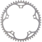 Shimano Chainring Fc7710 50T 1/2 X 3/32 Chain Ring