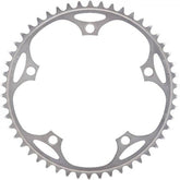 Shimano Chainring Fc7710 50T 1/2 X 3/32 Chain Ring