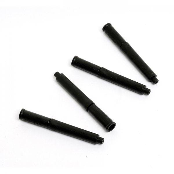 Shimano Cable Outer Cap Tongue&Shield Cables