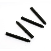 Shimano Cable Outer Cap Tongue&Shield Cables
