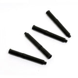 Shimano Cable Outer Cap Tongue&Shield Cables