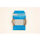 Shimano Cable MTB Tandem Brake Inner Cables